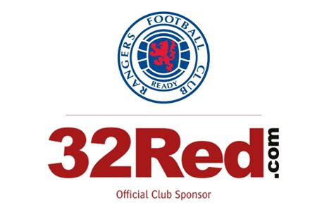 32red soccer team